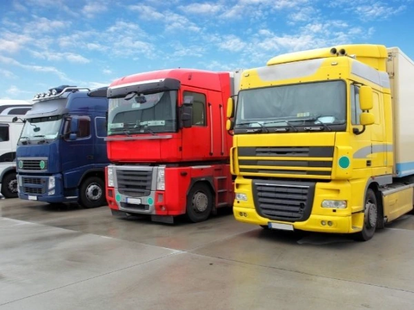 Adana Diyarbakır Nakliye